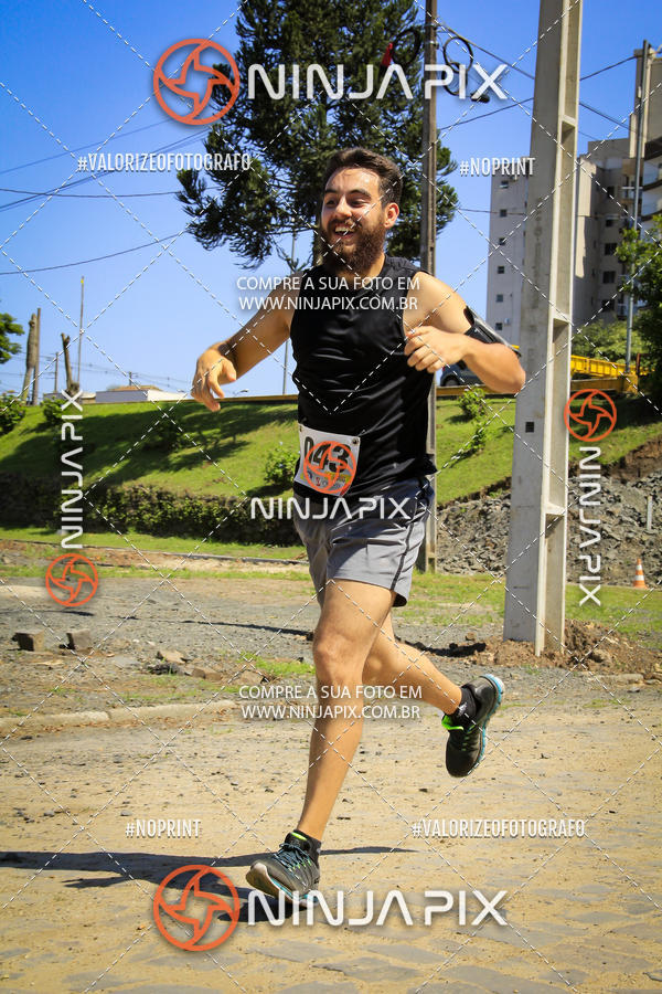 Compre as suas fotos do eventoCorrida Interbairros 10 no Fotop