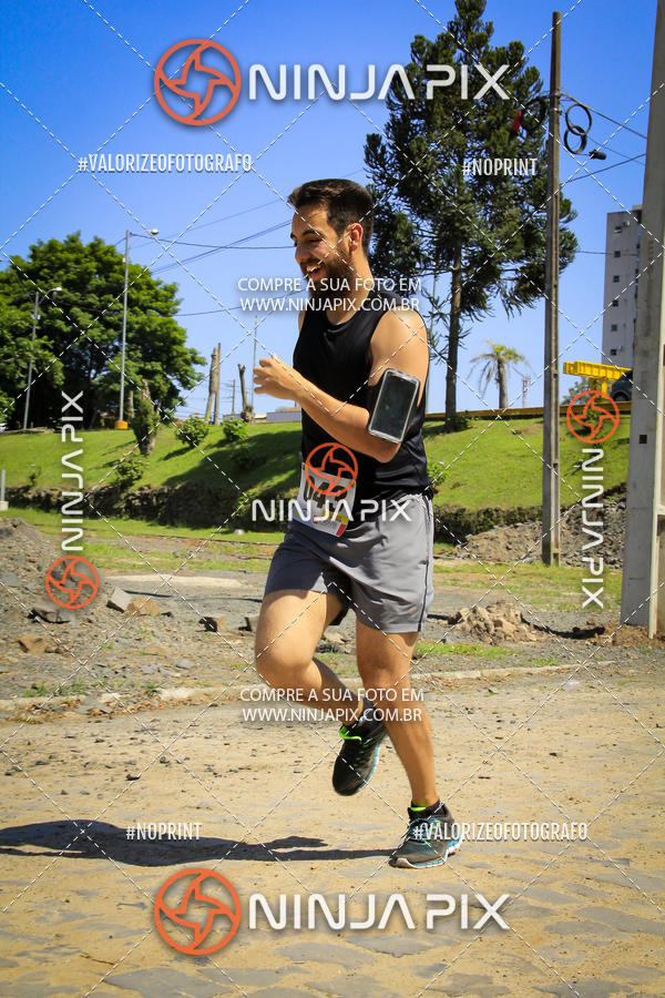 Compre as suas fotos do eventoCorrida Interbairros 10 no Fotop