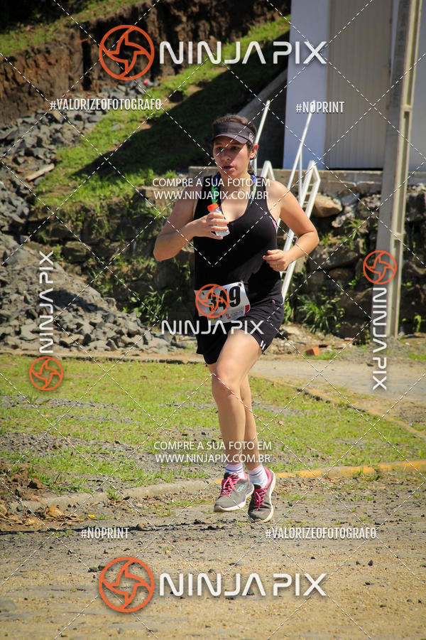 Compre as suas fotos do eventoCorrida Interbairros 10 no Fotop