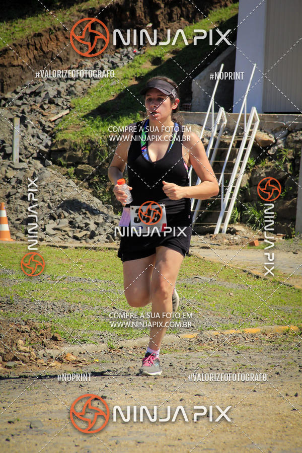 Compre as suas fotos do eventoCorrida Interbairros 10 no Fotop