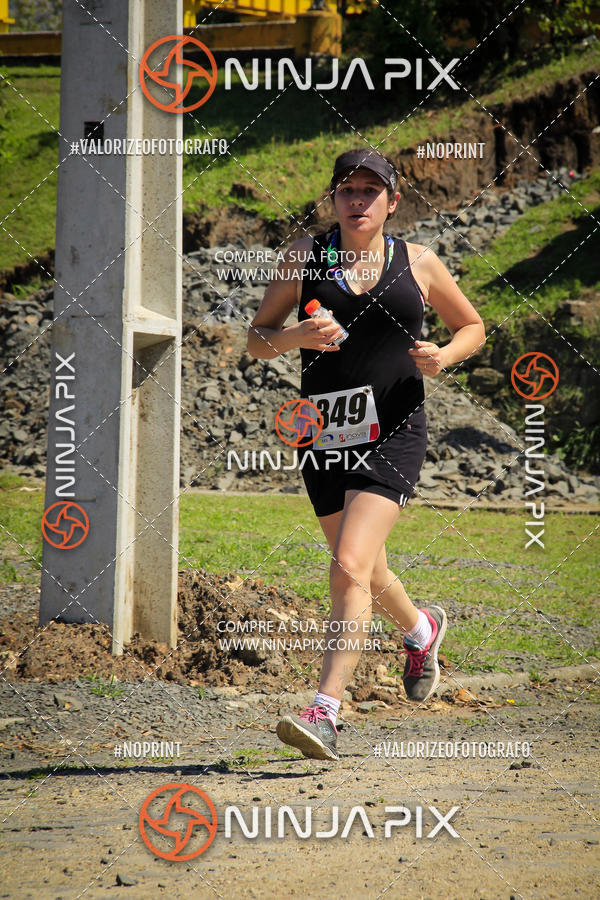 Compre as suas fotos do eventoCorrida Interbairros 10 no Fotop