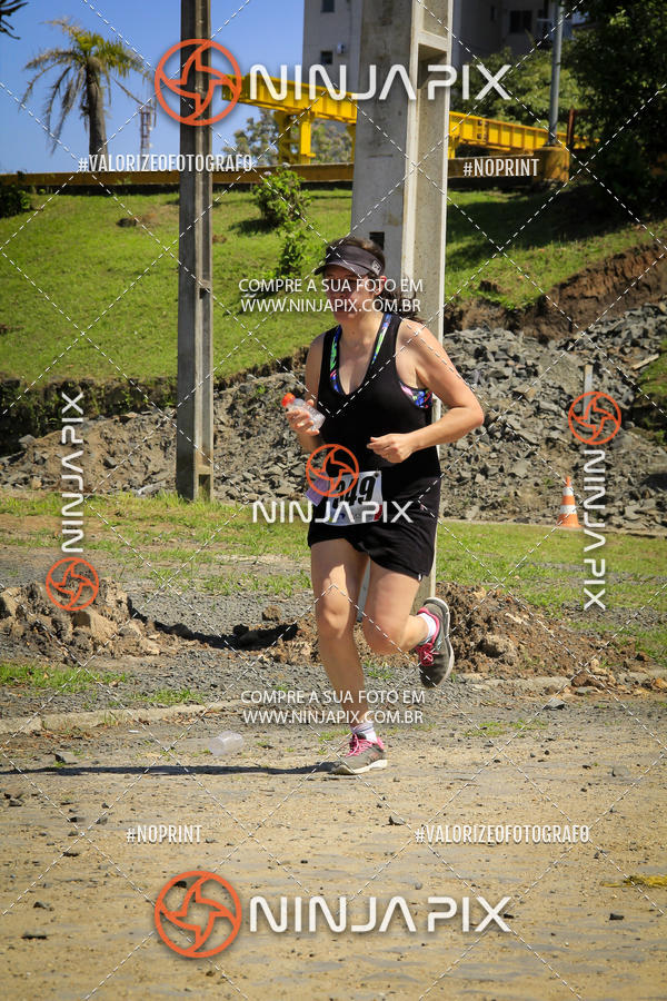 Compre as suas fotos do eventoCorrida Interbairros 10 no Fotop