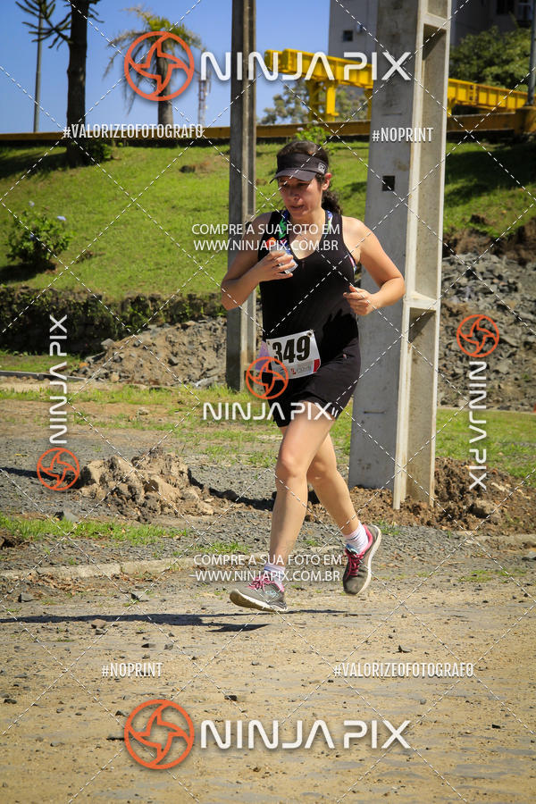 Compre as suas fotos do eventoCorrida Interbairros 10 no Fotop