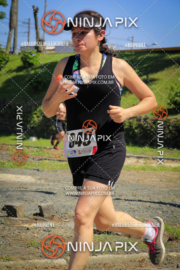 Compre as suas fotos do eventoCorrida Interbairros 10 no Fotop