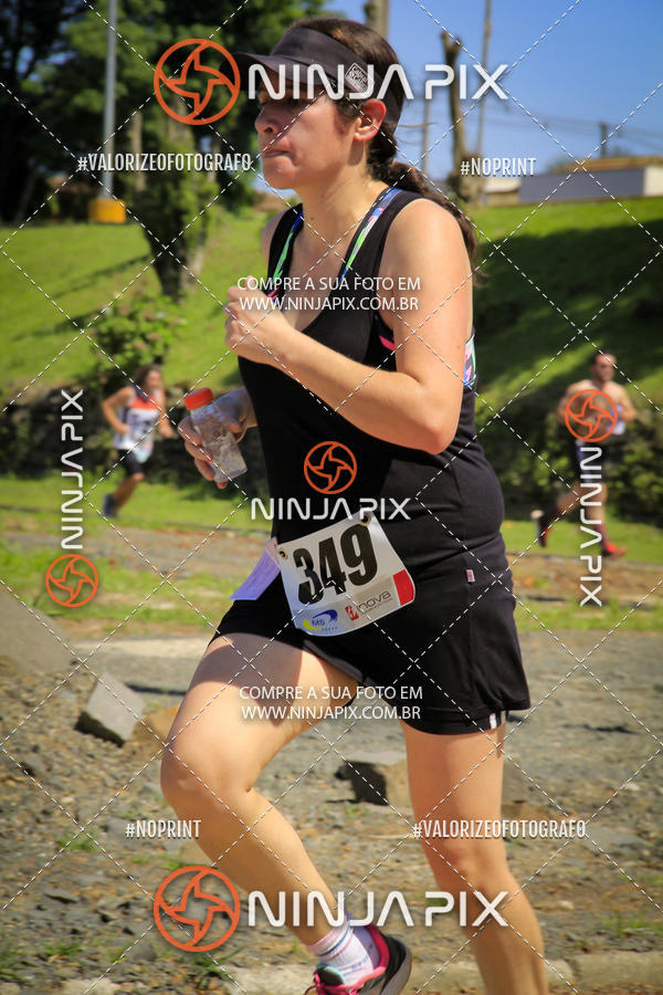 Compre as suas fotos do eventoCorrida Interbairros 10 no Fotop