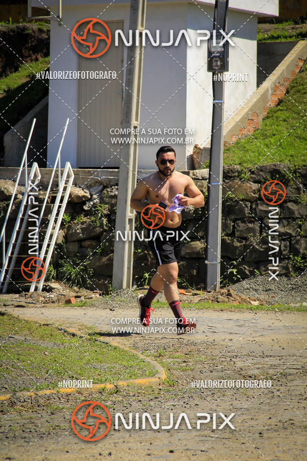 Compre as suas fotos do eventoCorrida Interbairros 10 no Fotop