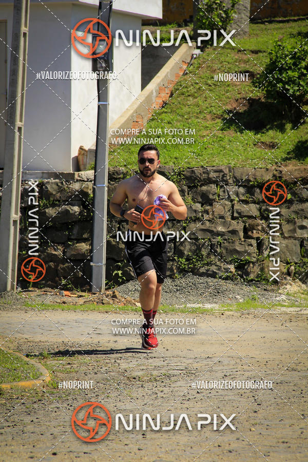 Compre as suas fotos do eventoCorrida Interbairros 10 no Fotop