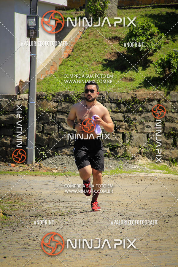 Compre as suas fotos do eventoCorrida Interbairros 10 no Fotop