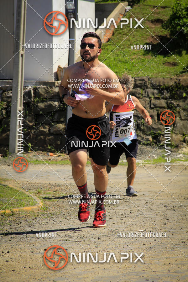 Compre as suas fotos do eventoCorrida Interbairros 10 no Fotop