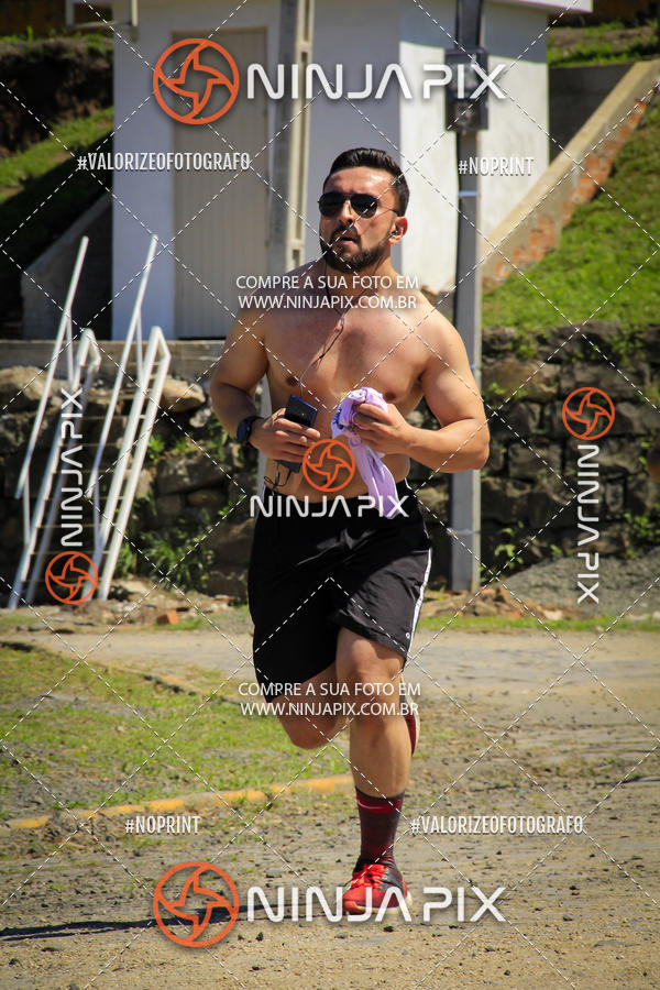 Compre as suas fotos do eventoCorrida Interbairros 10 no Fotop