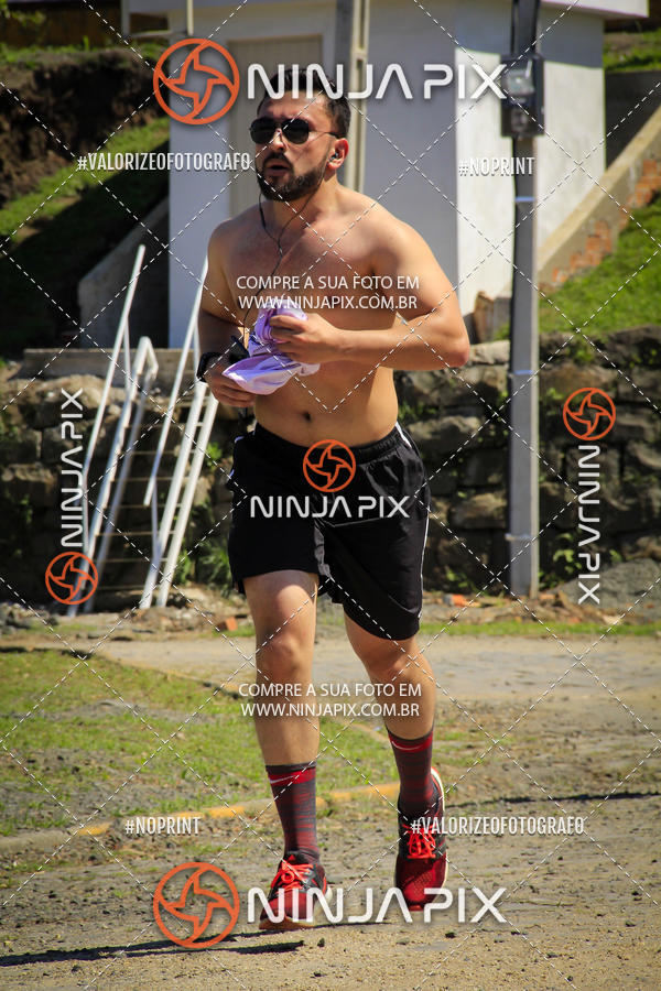 Compre as suas fotos do eventoCorrida Interbairros 10 no Fotop