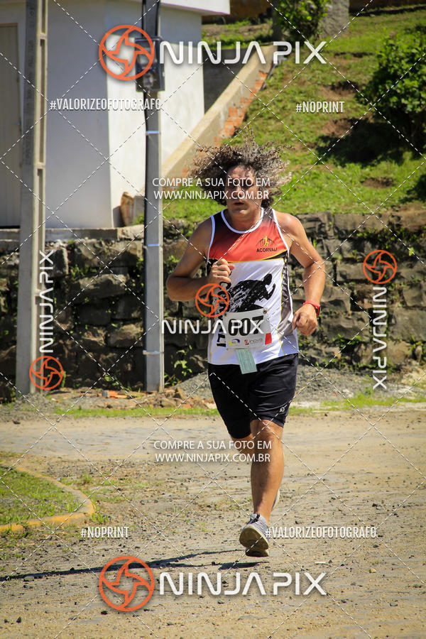 Compre as suas fotos do eventoCorrida Interbairros 10 no Fotop