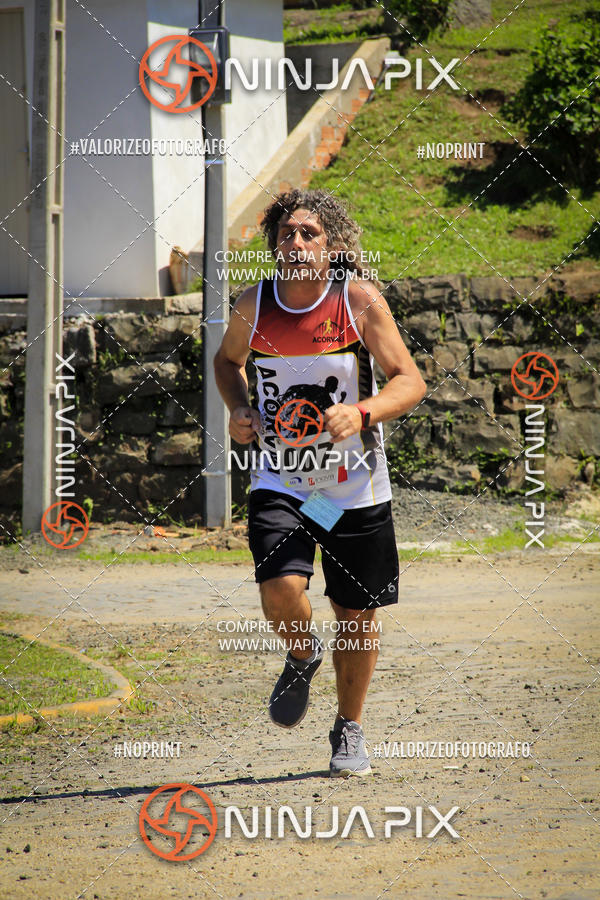 Compre as suas fotos do eventoCorrida Interbairros 10 no Fotop