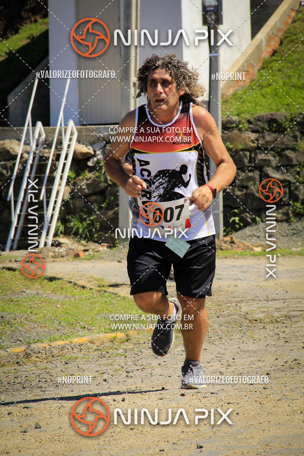 Compre as suas fotos do eventoCorrida Interbairros 10 no Fotop