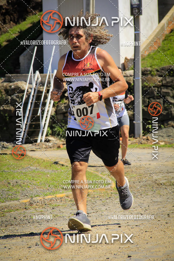 Compre as suas fotos do eventoCorrida Interbairros 10 no Fotop