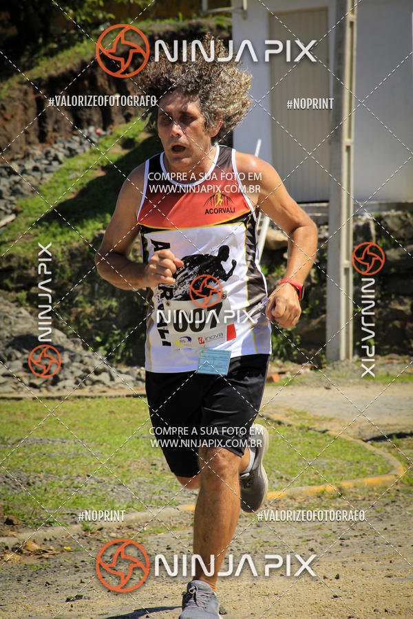 Compre as suas fotos do eventoCorrida Interbairros 10 no Fotop