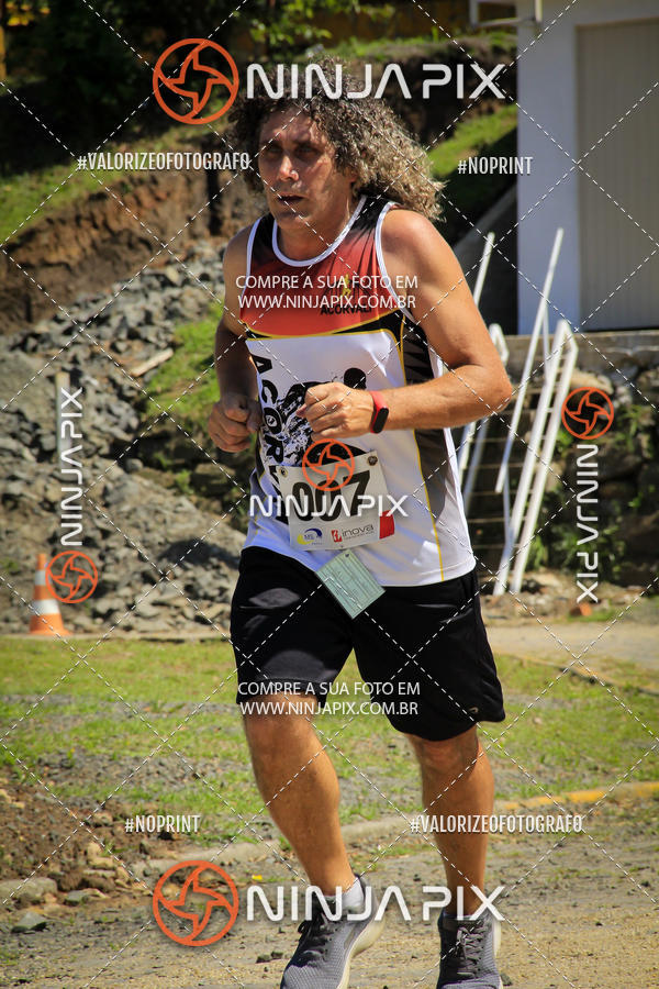 Compre as suas fotos do eventoCorrida Interbairros 10 no Fotop