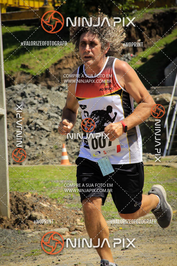 Compre as suas fotos do eventoCorrida Interbairros 10 no Fotop