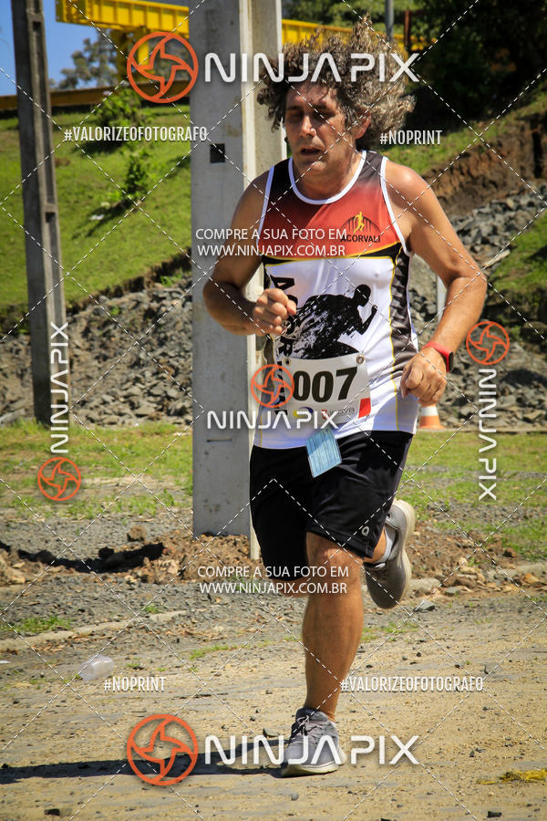 Compre as suas fotos do eventoCorrida Interbairros 10 no Fotop