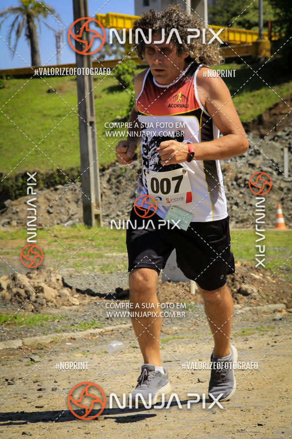 Compre as suas fotos do eventoCorrida Interbairros 10 no Fotop