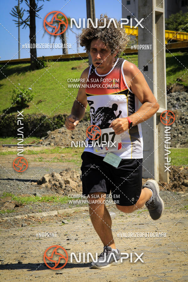 Compre as suas fotos do eventoCorrida Interbairros 10 no Fotop