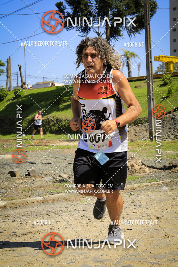 Compre as suas fotos do eventoCorrida Interbairros 10 no Fotop