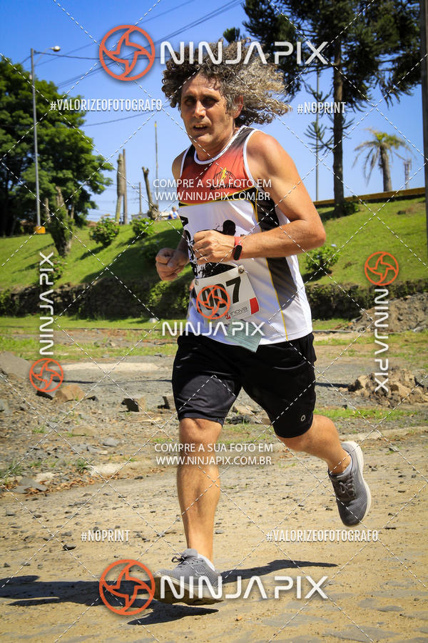 Compre as suas fotos do eventoCorrida Interbairros 10 no Fotop