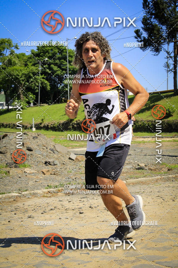 Compre as suas fotos do eventoCorrida Interbairros 10 no Fotop