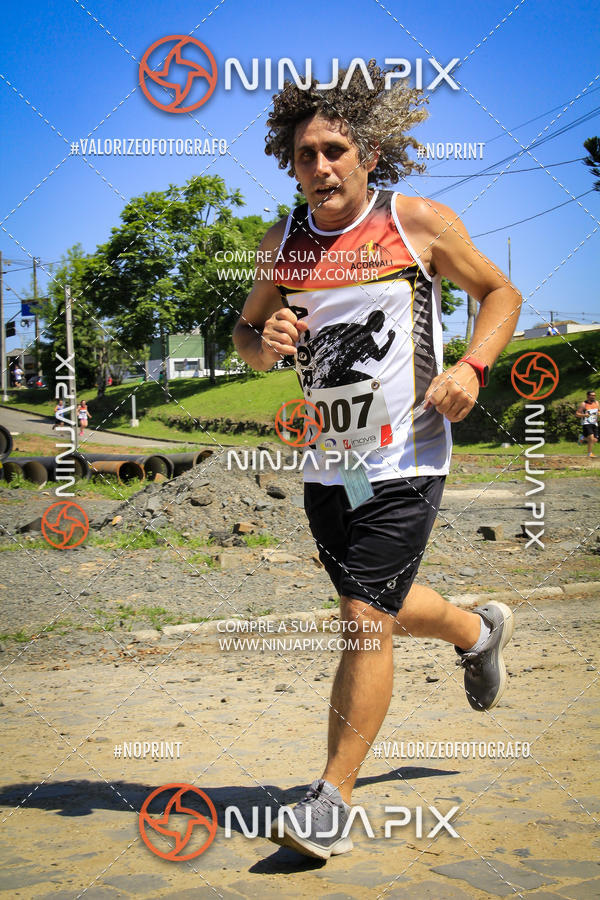 Compre as suas fotos do eventoCorrida Interbairros 10 no Fotop