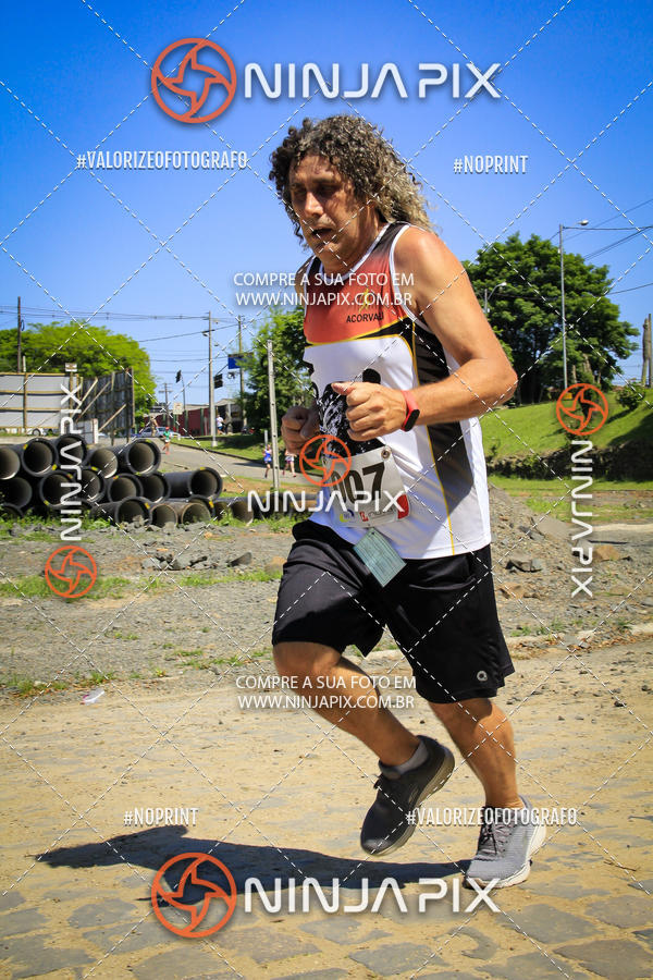 Compre as suas fotos do eventoCorrida Interbairros 10 no Fotop