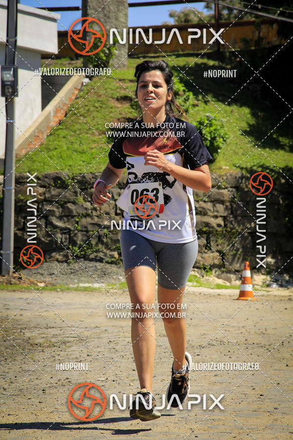 Compre as suas fotos do eventoCorrida Interbairros 10 no Fotop