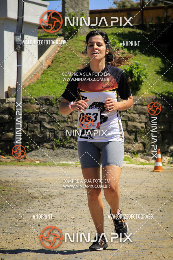 Compre as suas fotos do eventoCorrida Interbairros 10 no Fotop