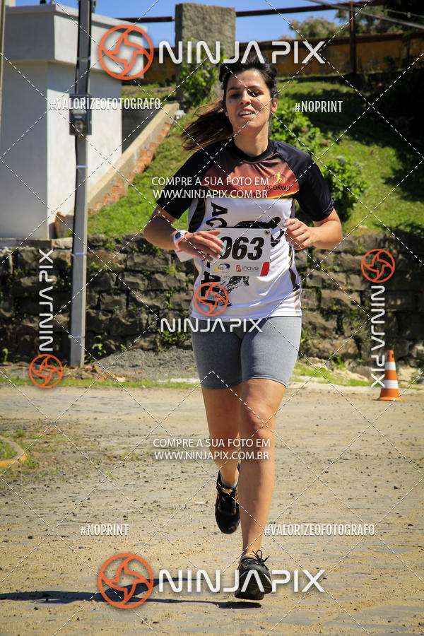 Compre as suas fotos do eventoCorrida Interbairros 10 no Fotop