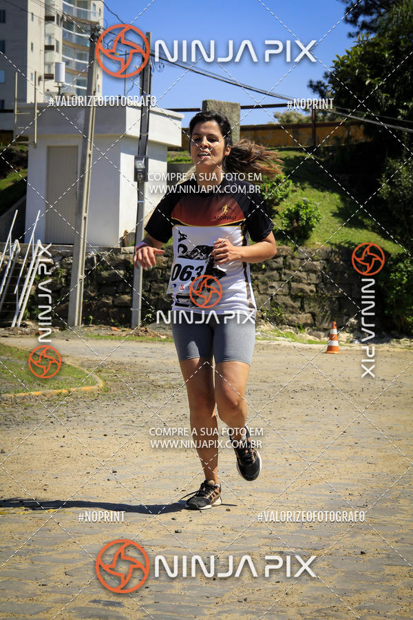 Compre as suas fotos do eventoCorrida Interbairros 10 no Fotop