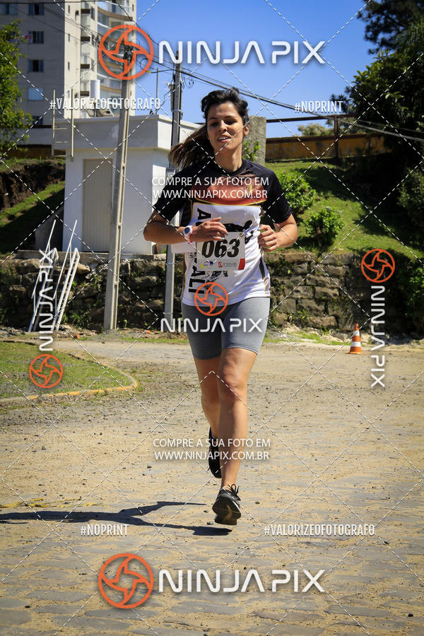 Compre as suas fotos do eventoCorrida Interbairros 10 no Fotop