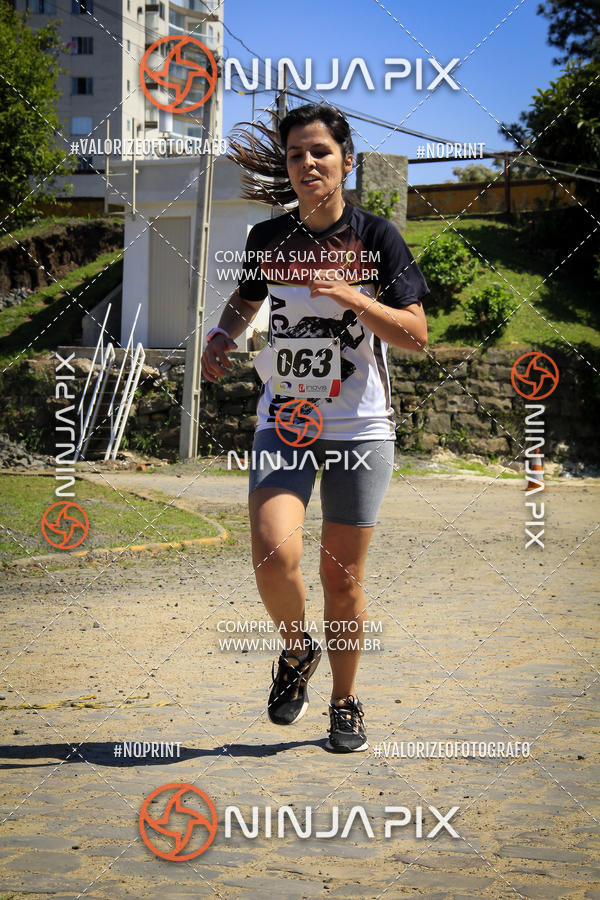 Compre as suas fotos do eventoCorrida Interbairros 10 no Fotop