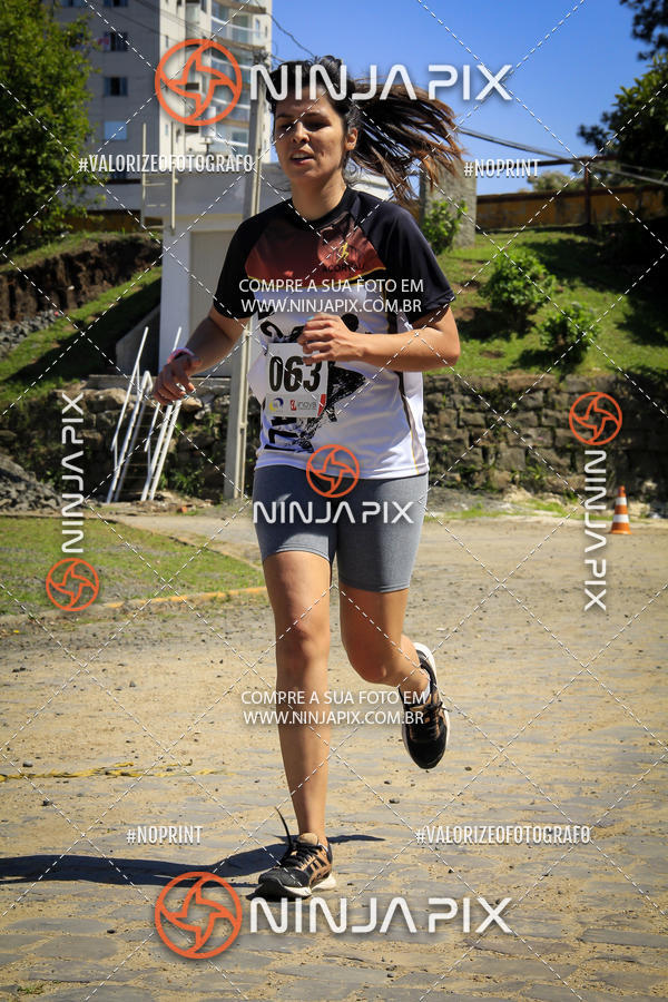 Compre as suas fotos do eventoCorrida Interbairros 10 no Fotop