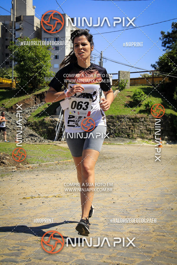 Compre as suas fotos do eventoCorrida Interbairros 10 no Fotop