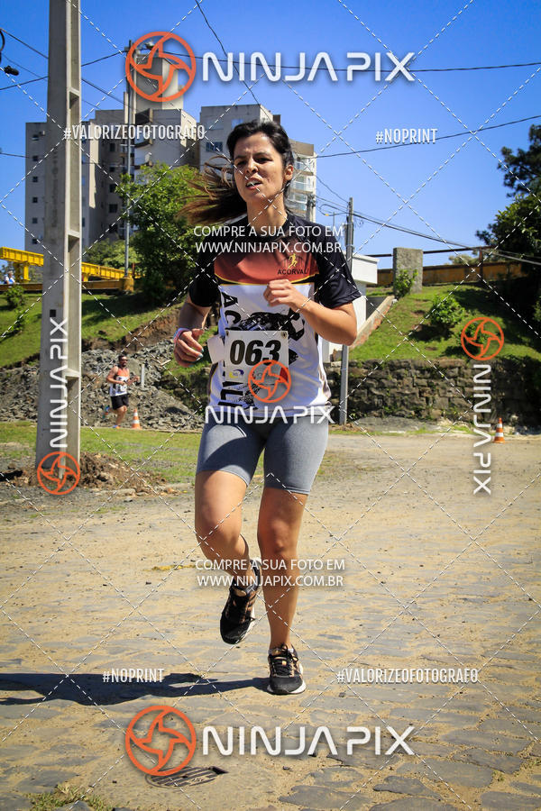 Compre as suas fotos do eventoCorrida Interbairros 10 no Fotop