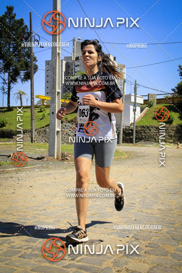 Compre as suas fotos do eventoCorrida Interbairros 10 no Fotop