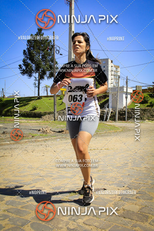 Compre as suas fotos do eventoCorrida Interbairros 10 no Fotop