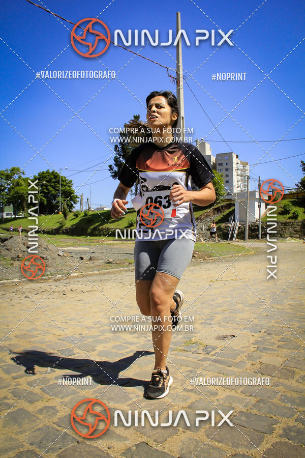 Compre as suas fotos do eventoCorrida Interbairros 10 no Fotop