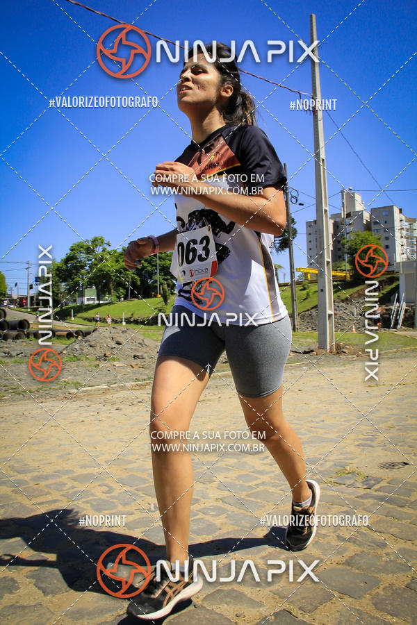 Compre as suas fotos do eventoCorrida Interbairros 10 no Fotop