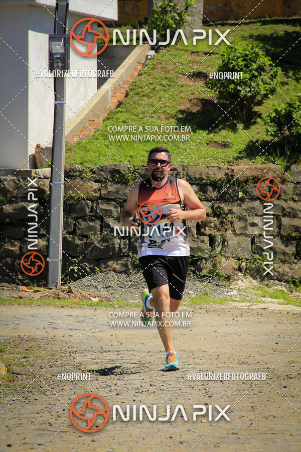 Compre as suas fotos do eventoCorrida Interbairros 10 no Fotop