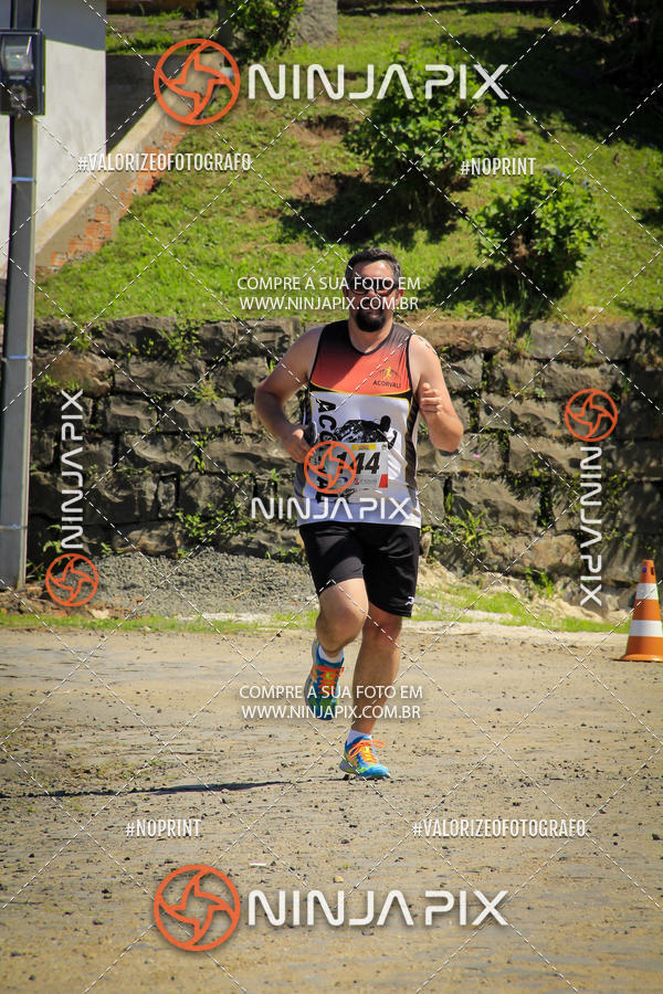 Achetez vos photos de l'vnementCorrida Interbairros 10 sur Fotop