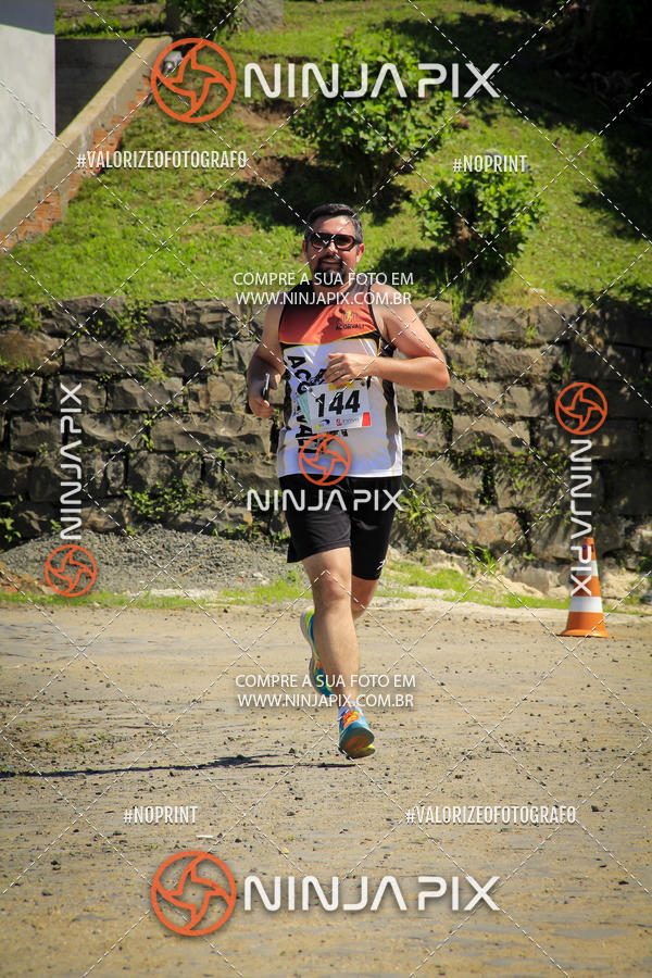 Compre as suas fotos do eventoCorrida Interbairros 10 no Fotop