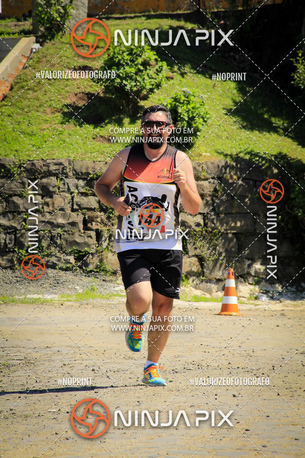 Achetez vos photos de l'vnementCorrida Interbairros 10 sur Fotop