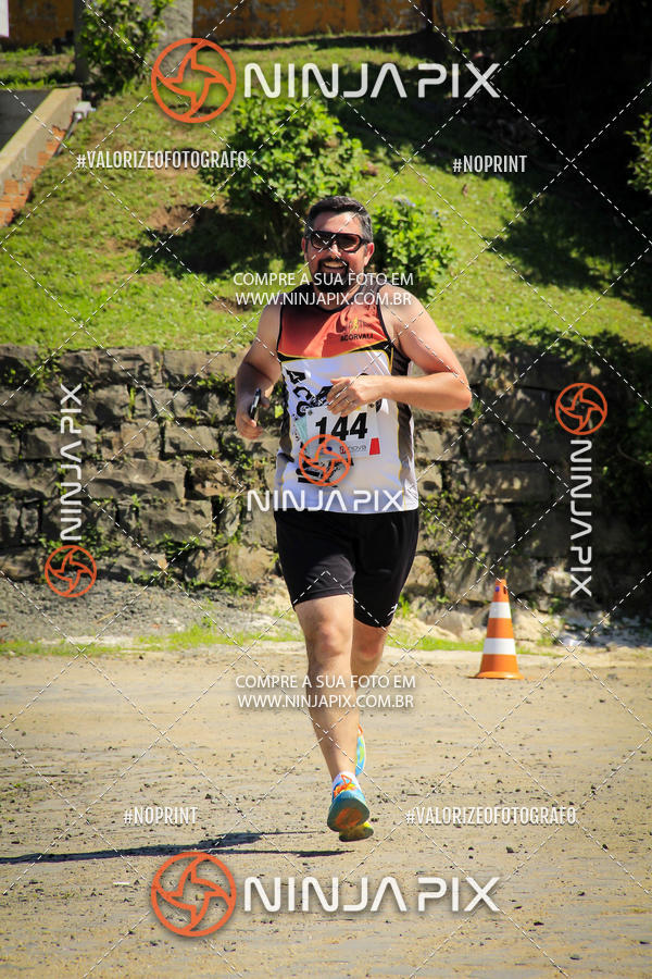 Compre as suas fotos do eventoCorrida Interbairros 10 no Fotop