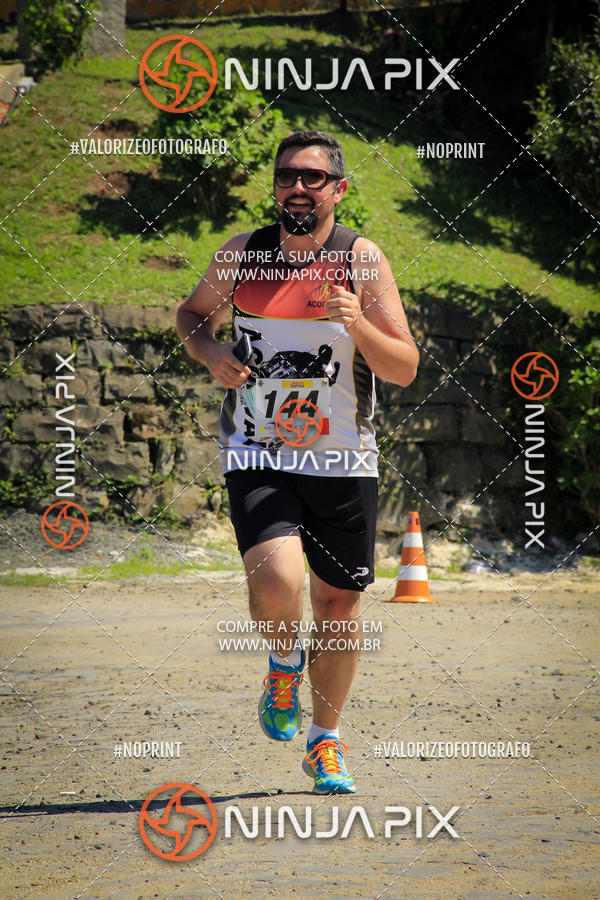 Achetez vos photos de l'vnementCorrida Interbairros 10 sur Fotop