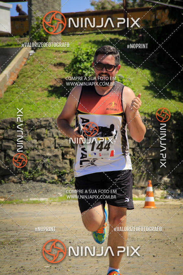 Achetez vos photos de l'vnementCorrida Interbairros 10 sur Fotop